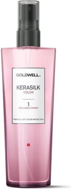 Kerasilk Color Brilliance Primer