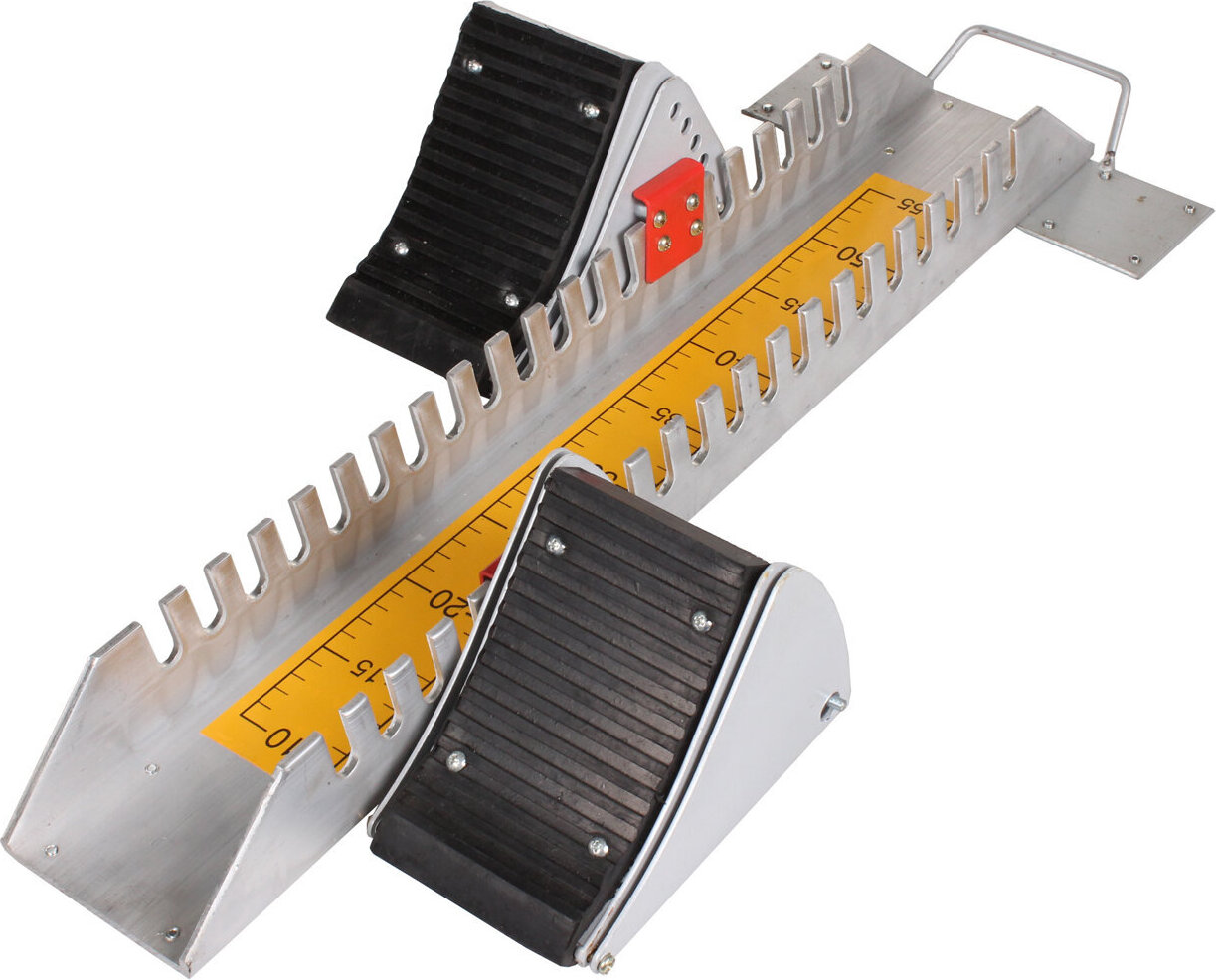 Merco Katapult-Startblock 33511