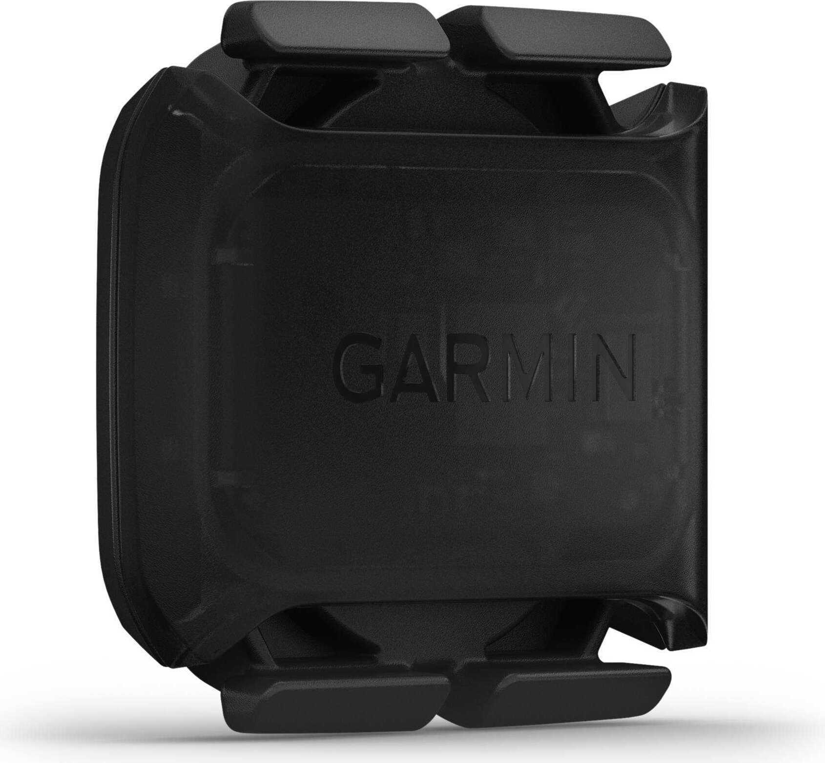 Garmin Trittfrequenzsensor 2 010-12844-00