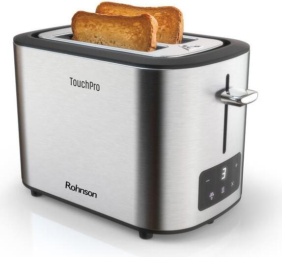 Rohnson R-222T TouchPro