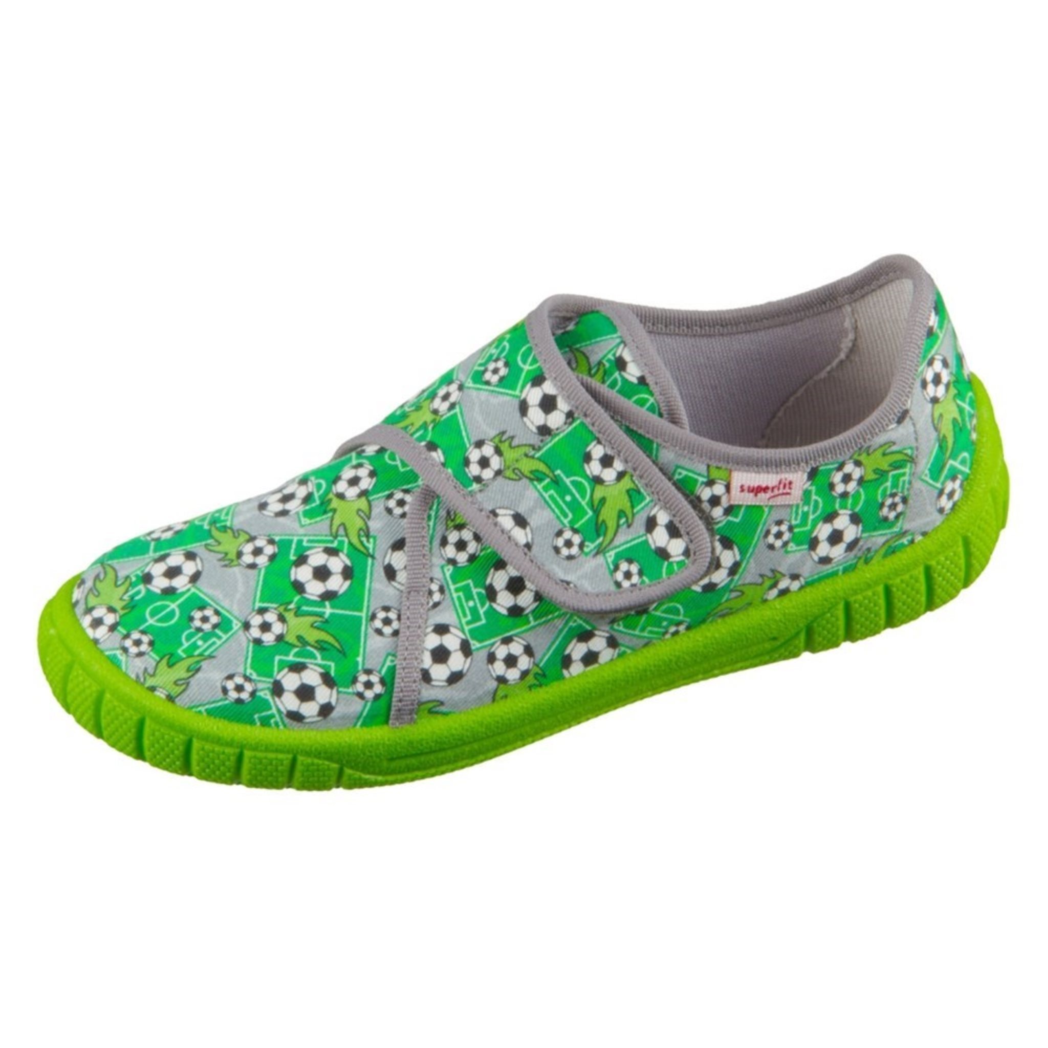 Superfit Obuv Bill, 10002792010
