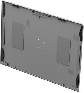 HP M21382-001 Kryt displeja pre notebooky (M21382-001)