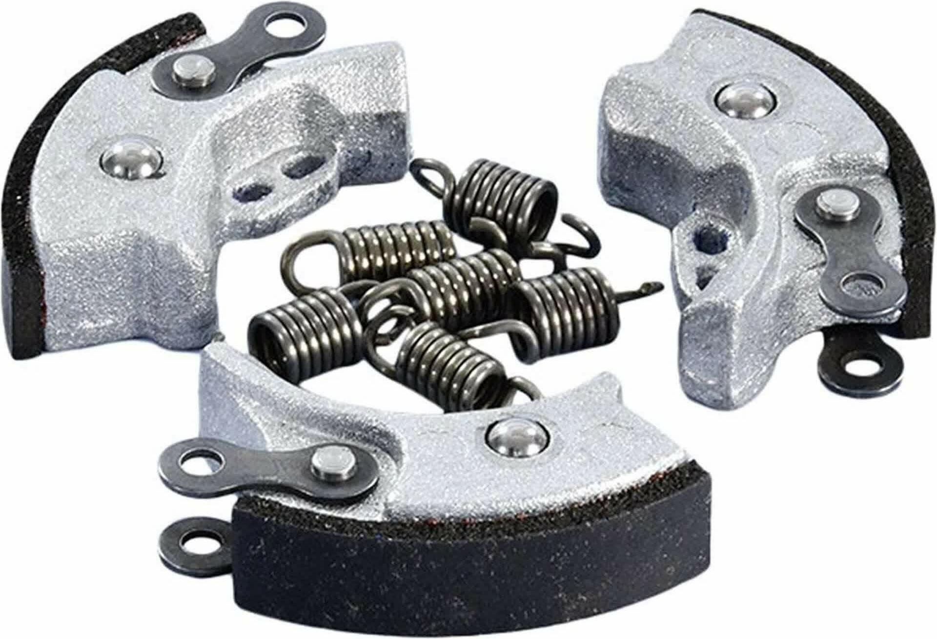 POLINI Kupferfedern Piaggio Ciao Si 249.070