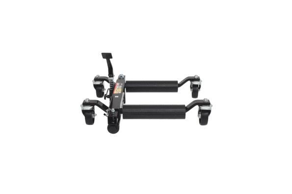 KS TOOLS 160.0413 Rangierhilfe