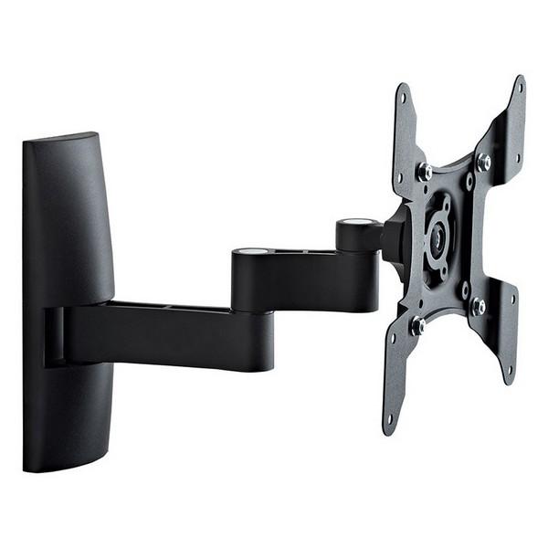 TV-Ständer ultimate design rx303s 15-40