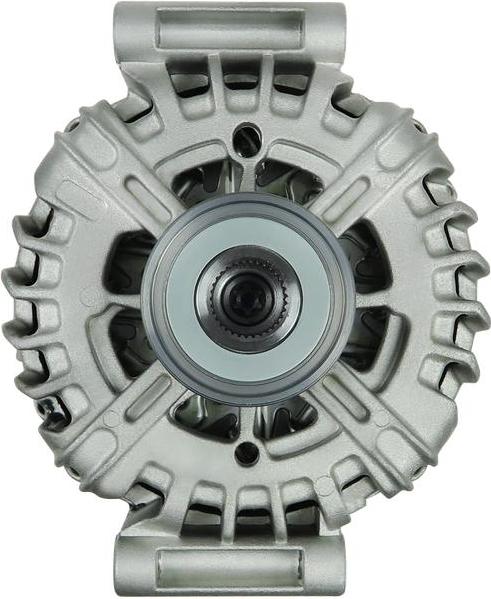 As-pl Freightliner 3.0 Diesel, Sprinter 218 3.0 CDi, Sprinter 219 3.0 CDi, Sprin A3115