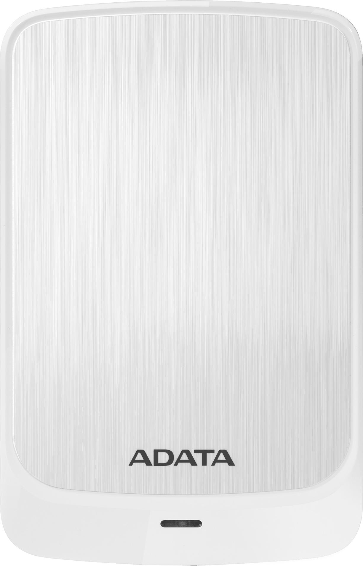 Externe Festplatte ADATA HV320 1TB, 2,5
