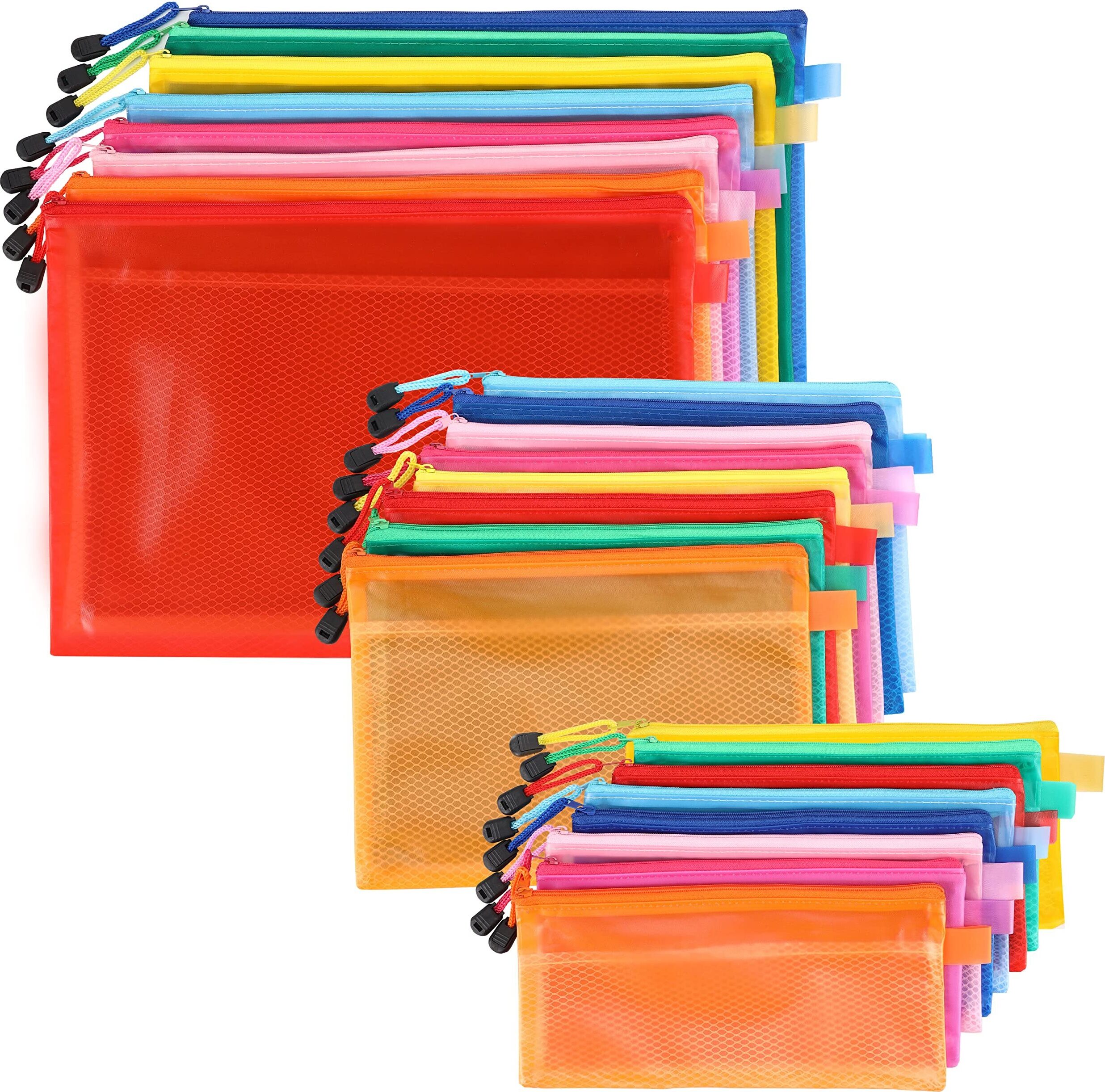 Gewinner-Medaillen 24er-Pack – Goldene Spielzeugmedaillen Für Kinderpartys & Sportfeste