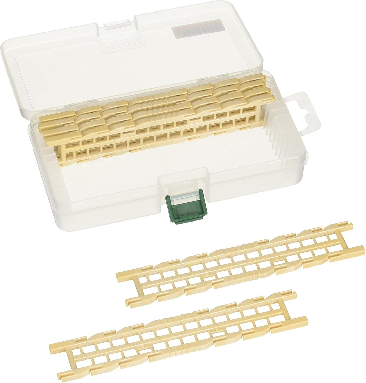 MEIHO New Shikakemaki Stocker 5 1D-F 251-186