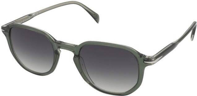 David Beckham Herren-Sonnenbrille DB 1140_S