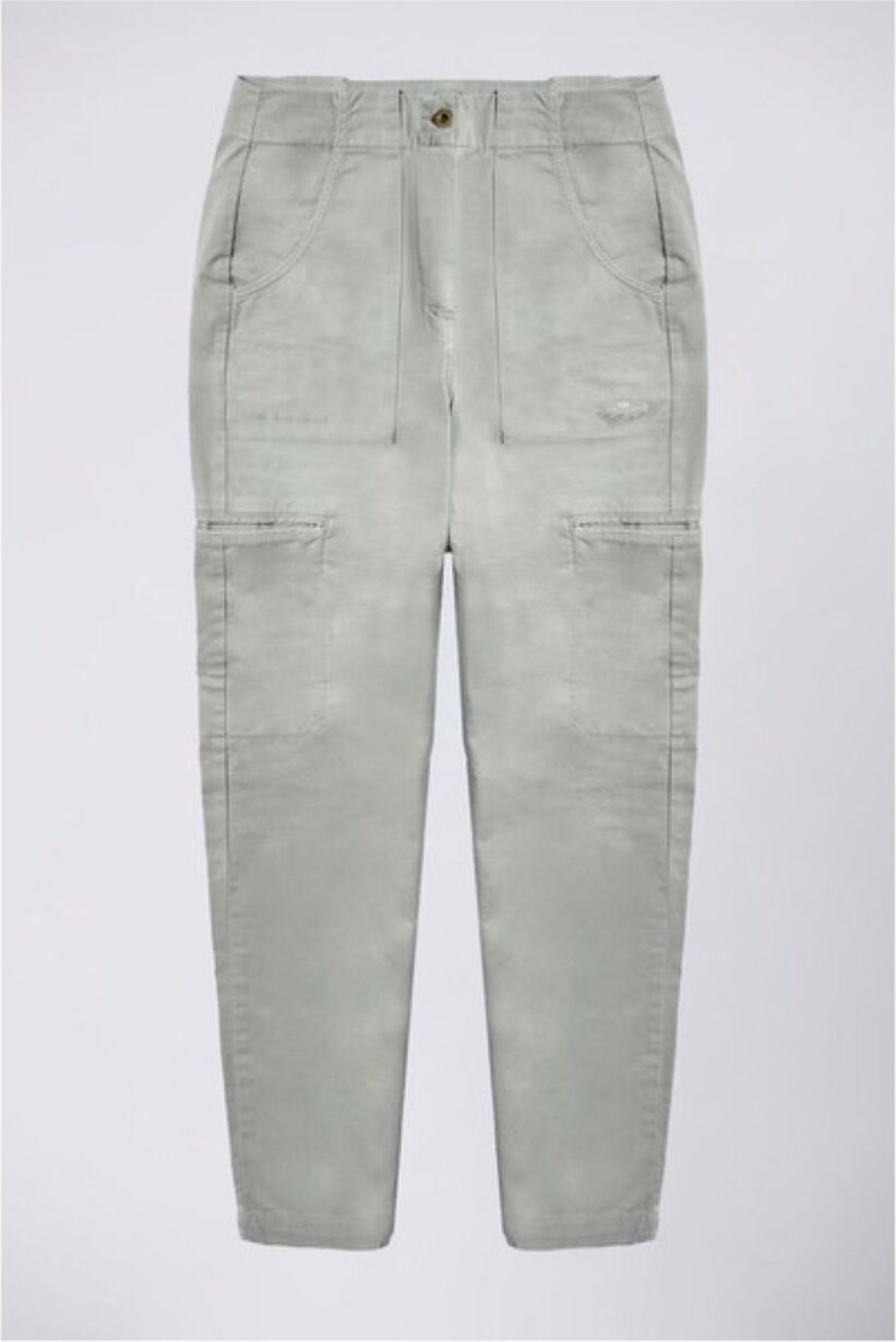 Hosen Aeronautica Militare PA1621DCT3418072