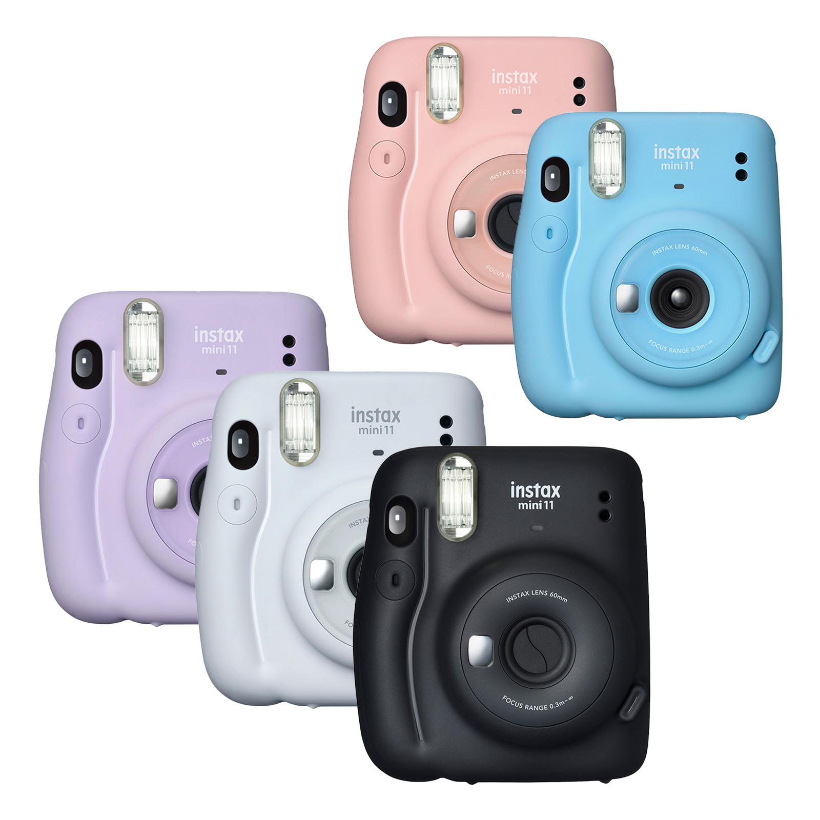 Instax 11 Купить Нижний Новгород