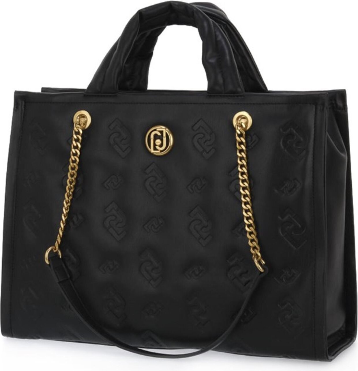 Liu Jo Handtaschen Ecs Tote, 304222222