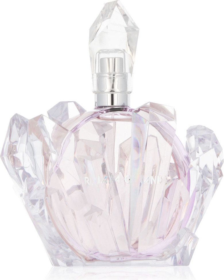 Ariana Grande R.E.M. Edp Spray