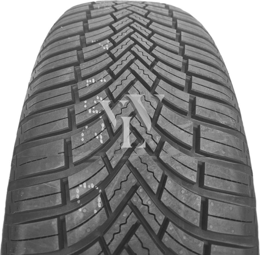 GT Radial Gt-Radial Climateactive 235/50R20 104H Xl Bsw A5827H