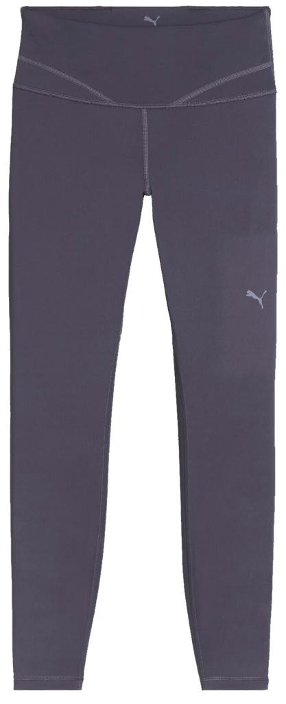 PUMA SHAPE TIGHT Leggings Violett