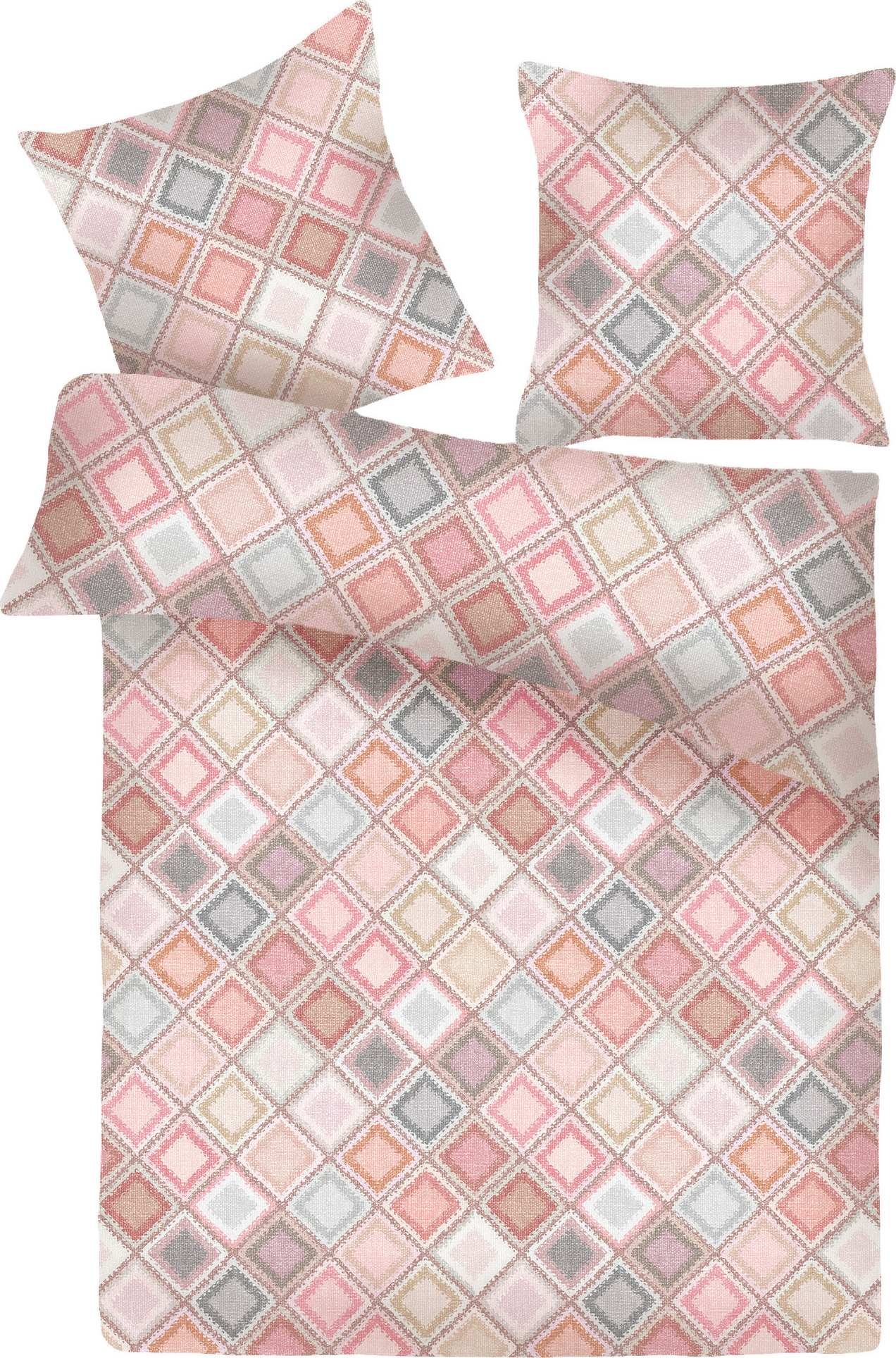 AYMAX SPRL Set Di Biancheria Da Letto Paw Patrol Per Bambini