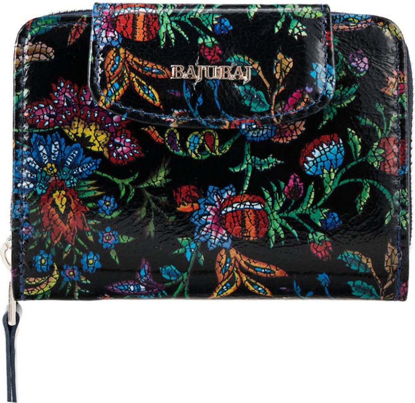 Brieftaschen BajuBaj can1790