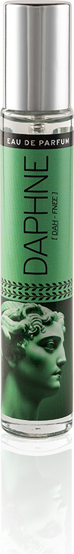 Mythology DAPHNE dámsky parfém 25 ml
