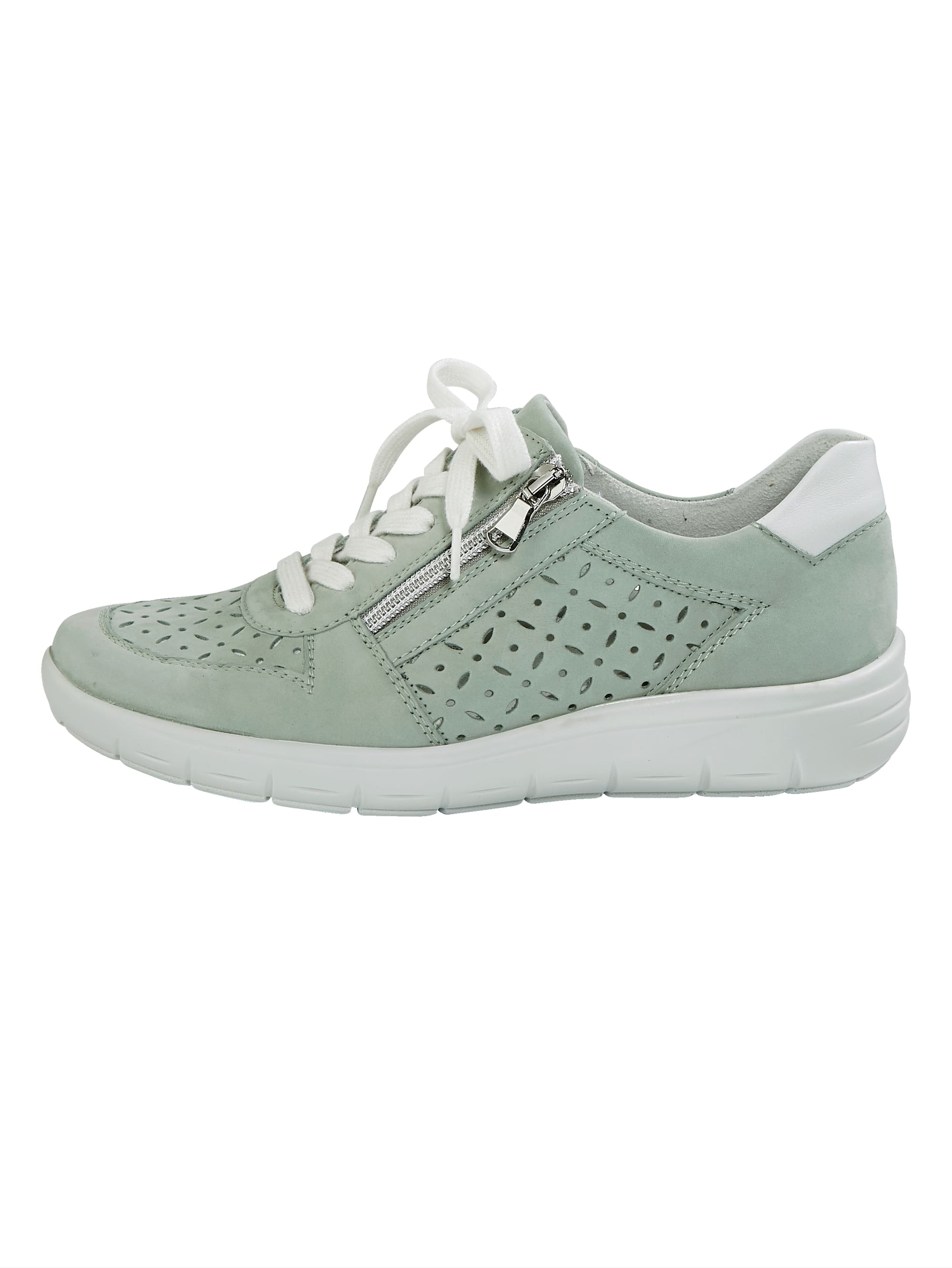 Vamos Active Vamos Schnürschuh 0001574800