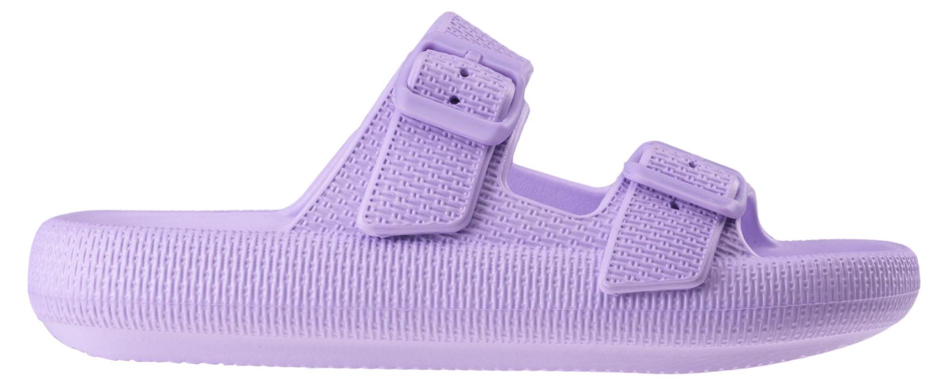 Kids' Slides AILEE JRG, AQUAWAVE