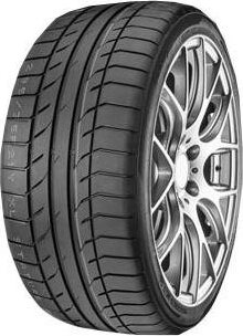 225/65 R 17 102H Stature_H/T Tl Gripmax