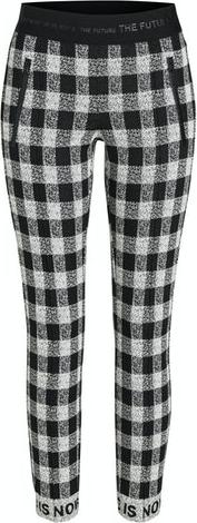 Change! Change Chino für Damen 2170-99-02289