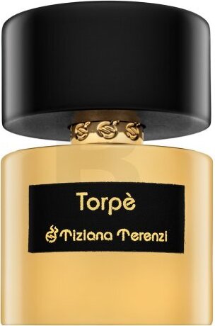 Tiziana Terenzi Torpe pure parfém unisex 100 ml