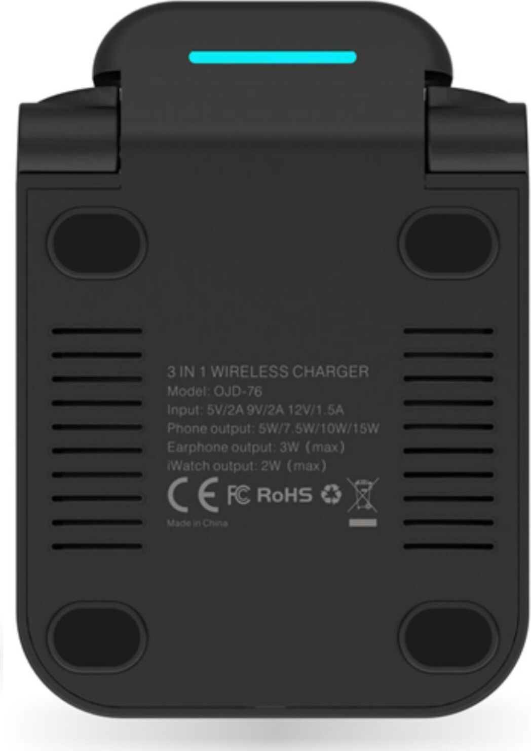 COFI Smartwatch pre ženy mužov, 1,85" dotykový farebný displej s Bluetooth volaniami, fitness hodinky s meraním krvného tlaku SpO2