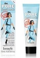 Benefit Porefessional Lite Mini Primer BENEFIT_The POREfessional Lite Primer mini baza pod makija 7,5ml