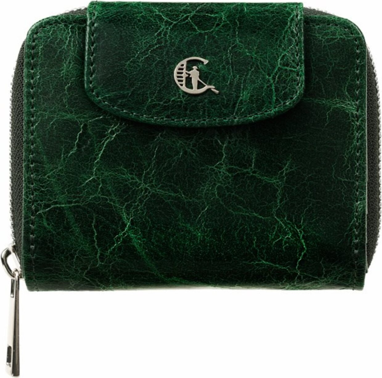 Brieftaschen Canaletto PD1026s257