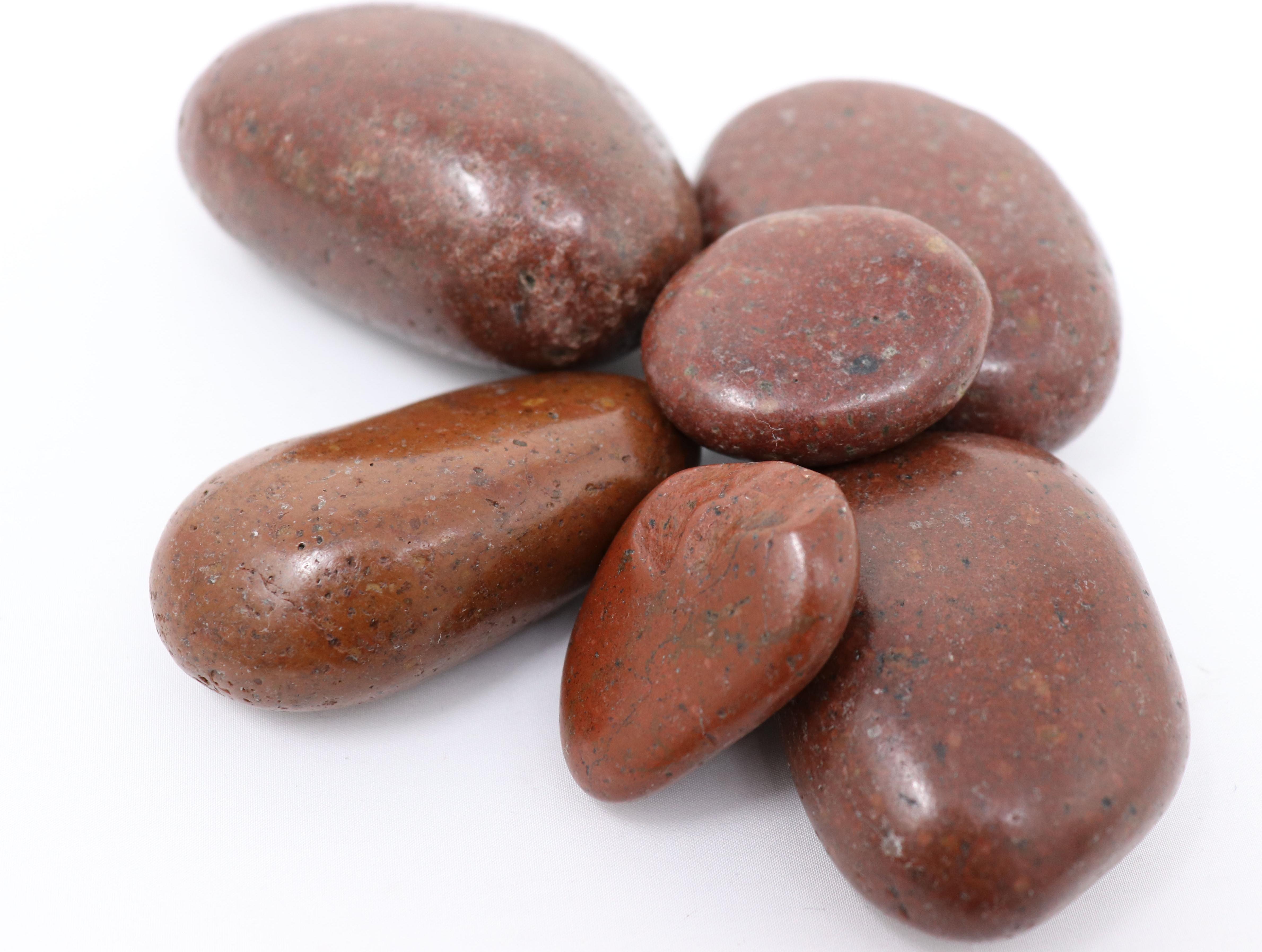 20kg-rote-polierte-kieselsteine-f-r-garten-zierkies