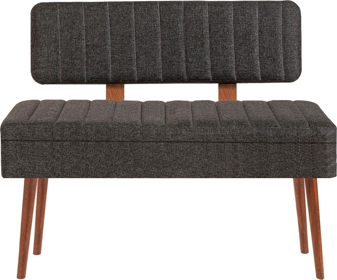 Skye Decor, Vina 1053 - 1 - Anthracite, | Kaufland.de