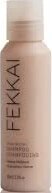 Cestovná sada Fekkai: Šampón s bambuckým maslom Intense Moisture 60 ml