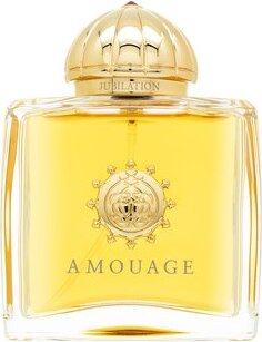 Amouage Jubilation Woman parfémovaná voda pre ženy 100 ml