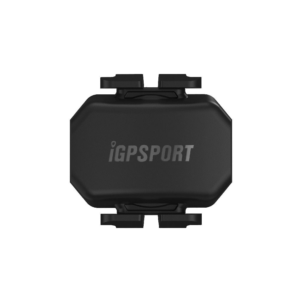 Igpsport Cad70 Trittfrequenzsensor 369310
