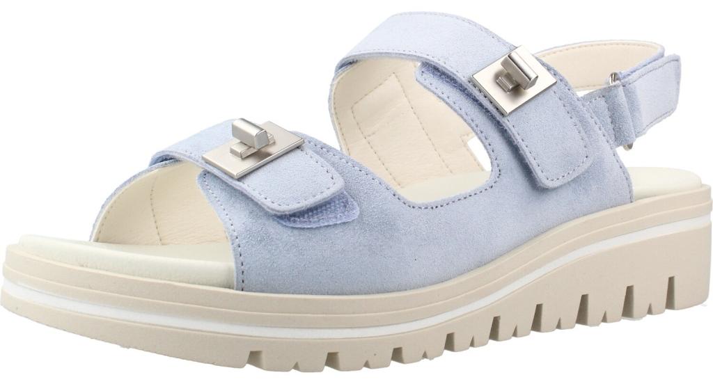 BUY SHOES PIESANTO Produkt 260793P, Blau
