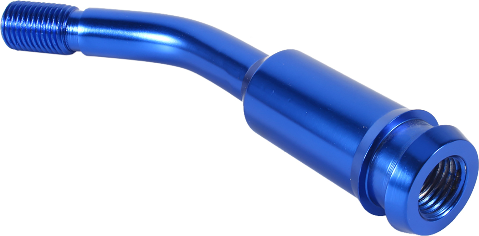 Cocosity Shift Knob Extender,Shifter Extender,Gear Stick Extension,Gear Shifter Extender,Shift Stick Extension,Shift Knob Extension