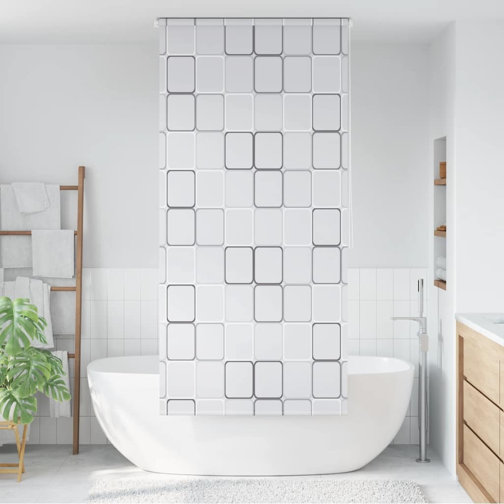 Portasapone 2 pezzi in plastica con scarico, portasapone asciutto e antiscivolo, portasapone per spugne, sapone, cucina, doccia, attività all'aperto, viaggi, bagno (stile 2