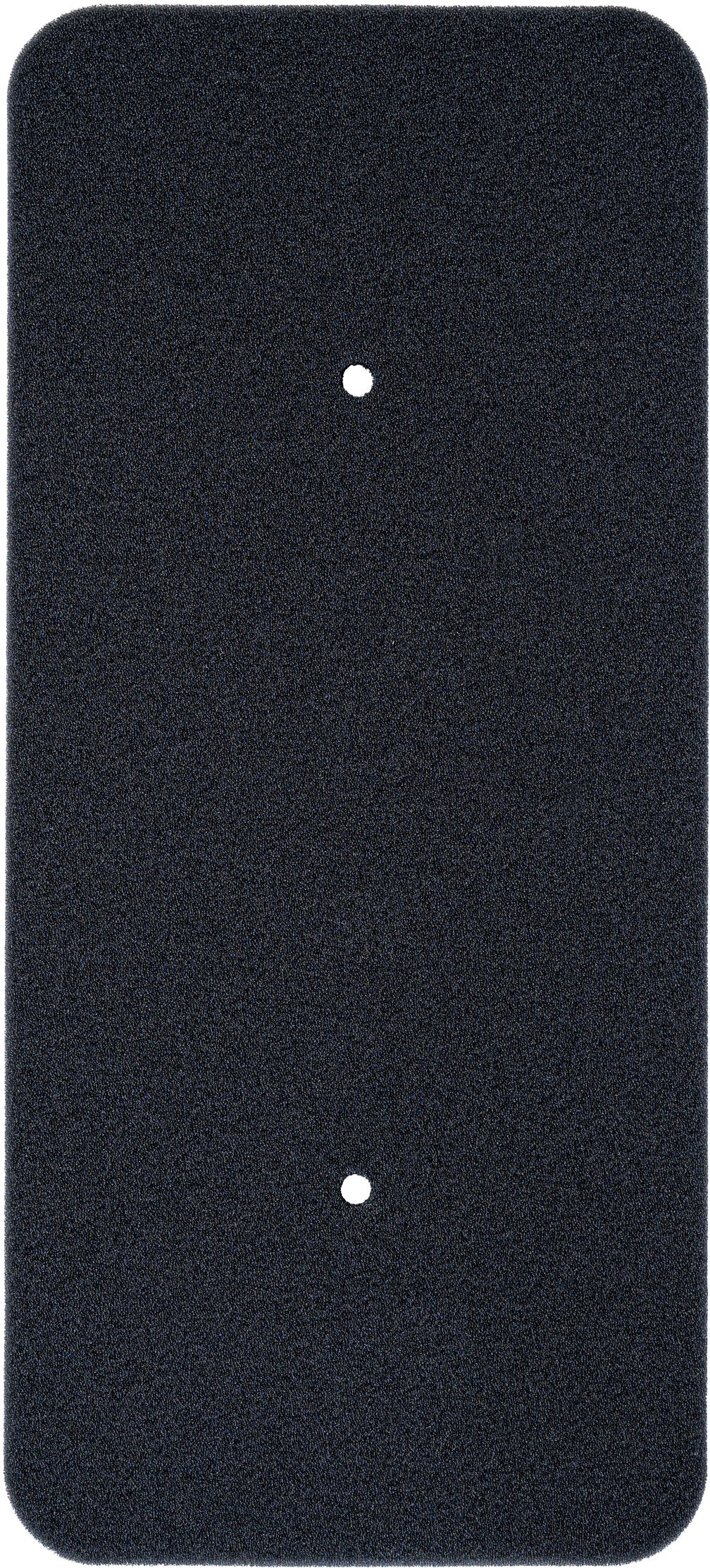 Filterwelt Filter passend für Candy Hoover 40006731 Schwammfilter Sockelfilter Trockner Fagor House to House Ostein X000ZWVPY1