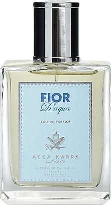 Acca Kappa Parfumovaná voda Fior D'Aqua Eau de Parfum