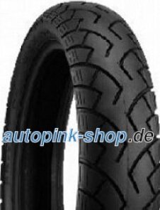 Duro Hf-297 120/80 - 17 Tl 61H