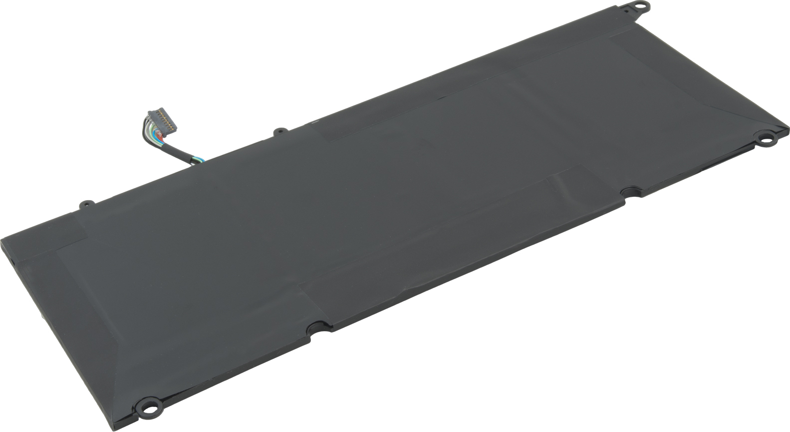 Batéria AVACOM pre Dell XPS 13 9360 Li-Pol 7,6V 7980mAh 61Wh