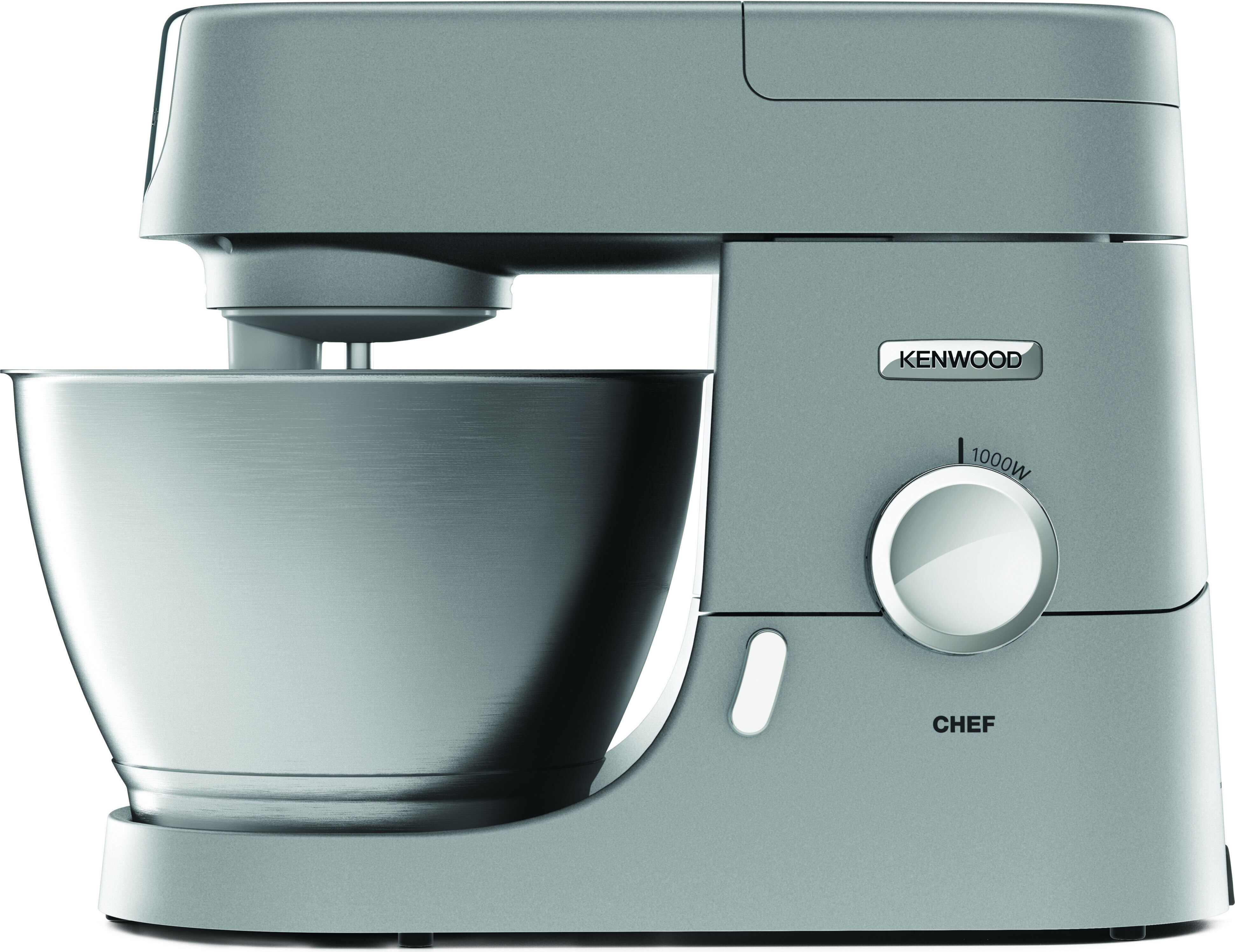 KENWOOD KVC 3110 S Küchenmaschine