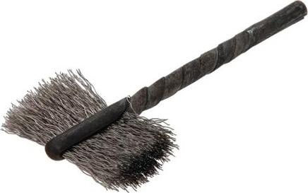 osborn Innenbrste SITUFT 22 mm 3,18 mm Drahtstrke 0,13 mm Stahldraht Situft 9907035107