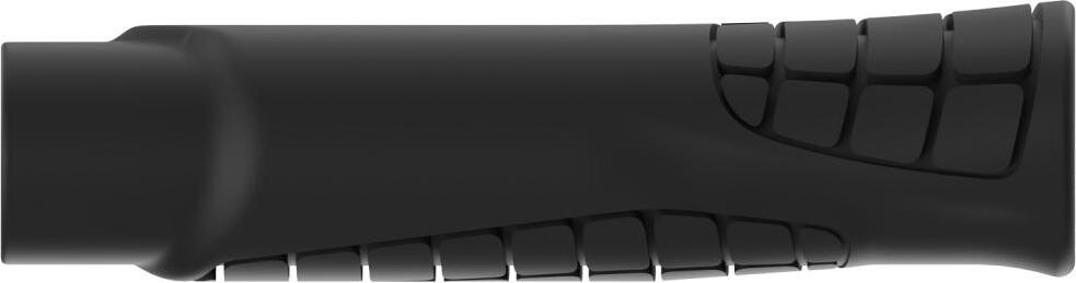 SQlab Fahrradgriffe 711 R, Größe:large 14683-4