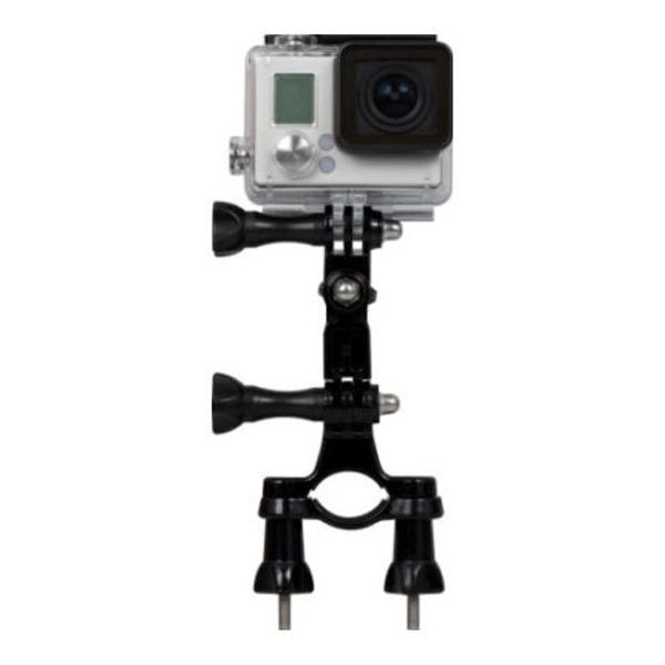 Rollei Fahrradhalterung für GoPro 21557