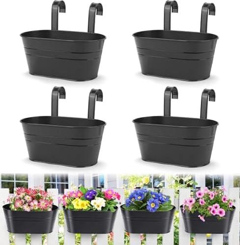 hay blumenkasten HAY Color Crate Kiste Box Aufbewahrungskorb small klein Kunststoff mint–  Schwadke Shop main image 0