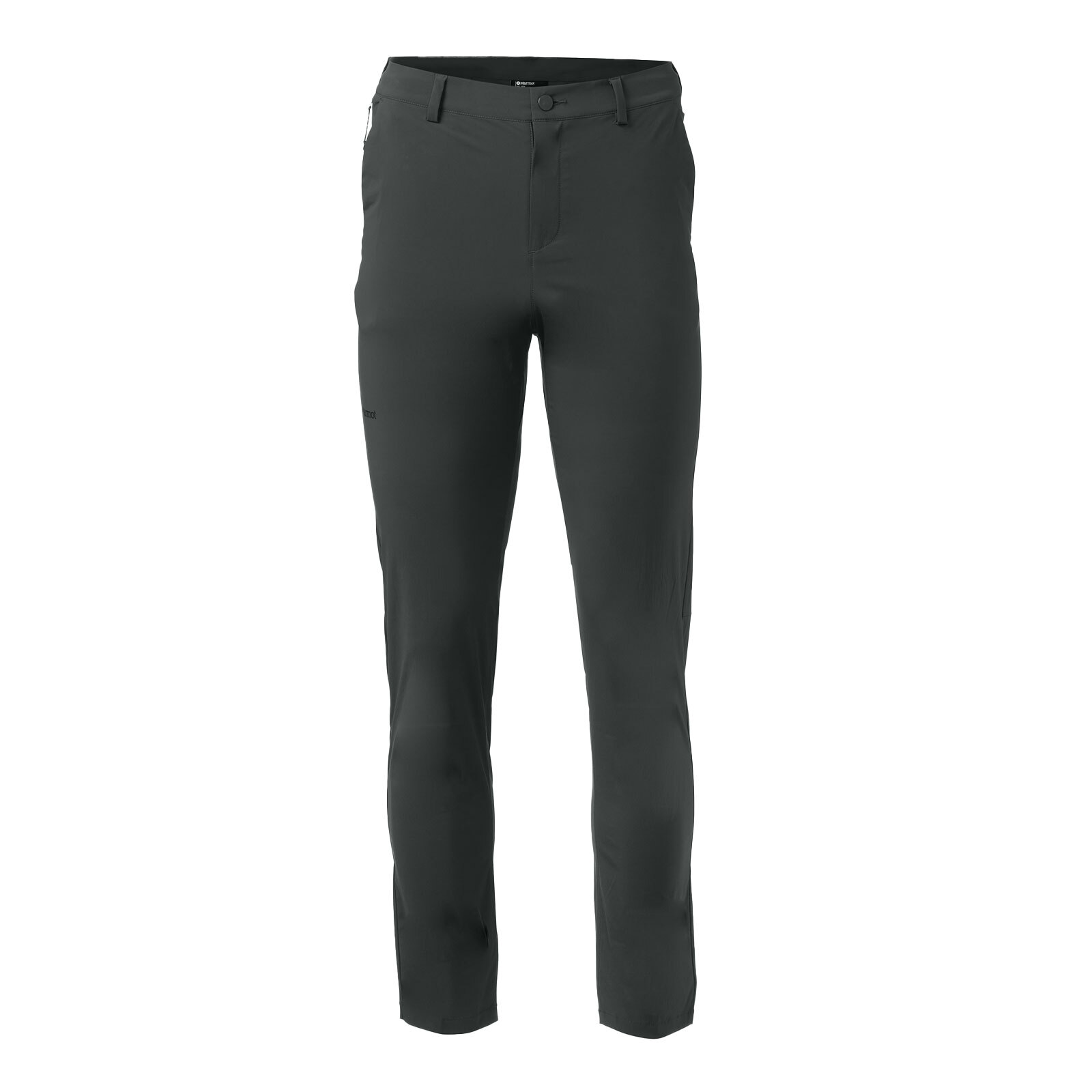 MARMOT Herren Wanderhose Arch Rock Pant