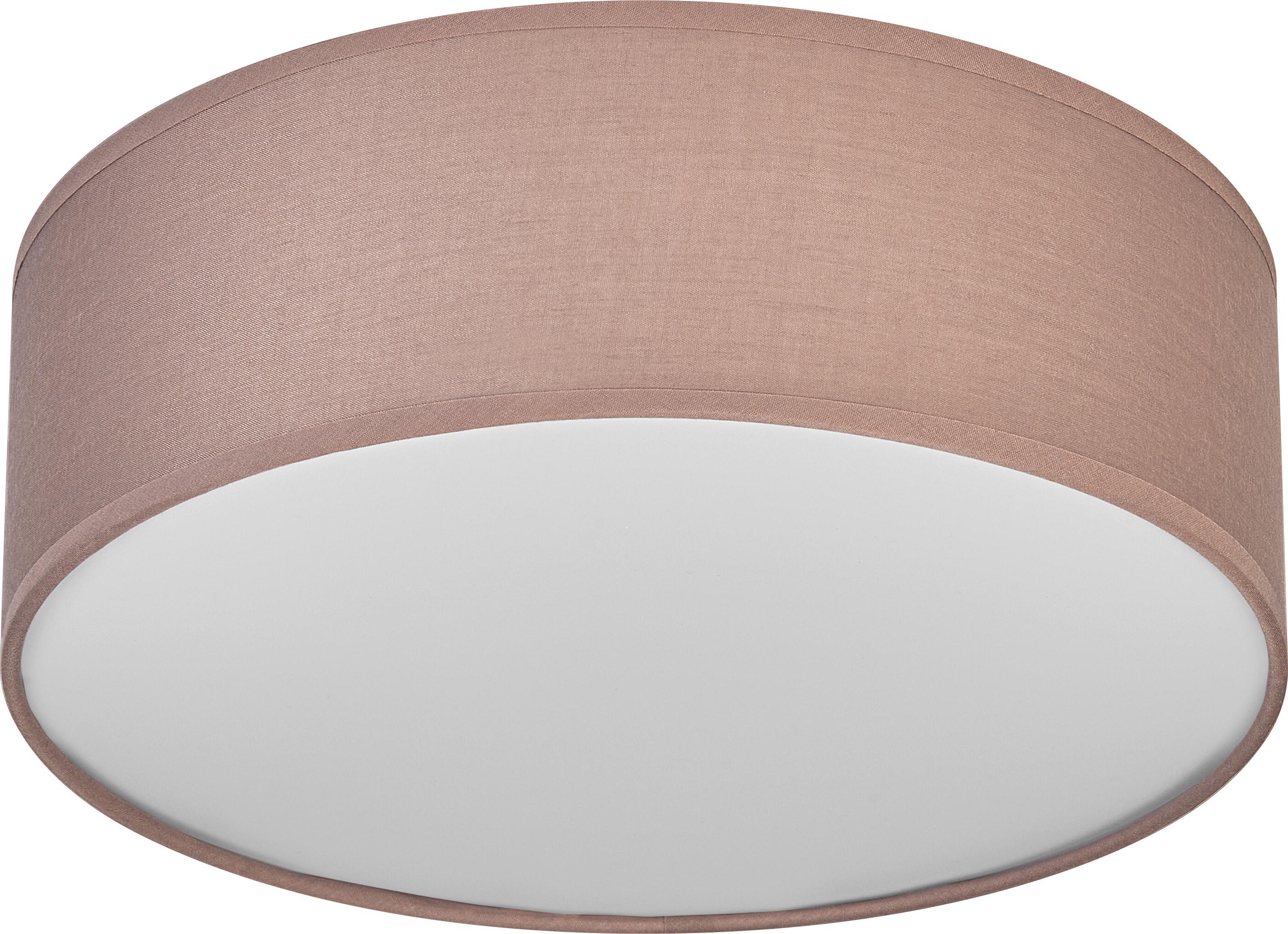 OSRAM 4099854449406 Gesockelte Deckenleuchte mit Textil-Ring not relevant not relevant AC52724
